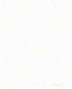 Mert Alas and Marcus Piggott : Woman in Black Veil  - Asta Arte Moderna e Contemporanea e Fotografia - Associazione Nazionale - Case d'Asta italiane