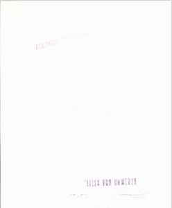 Ellen Von Unwerth : Nadja Auermann  - Asta Arte Moderna e Contemporanea e Fotografia - Associazione Nazionale - Case d'Asta italiane