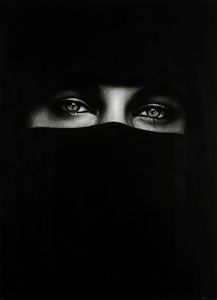 Robert Longo : Untitled  - Asta Arte Moderna e Contemporanea e Fotografia - Associazione Nazionale - Case d'Asta italiane