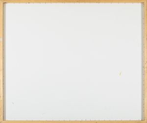 Massimo Listri : Biblioteca  - Asta Arte Moderna e Contemporanea e Fotografia - Associazione Nazionale - Case d'Asta italiane