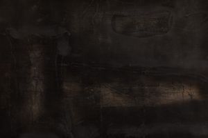 FRANCO ANGELI : Omert  - Asta Arte Moderna e Contemporanea e Fotografia - Associazione Nazionale - Case d'Asta italiane