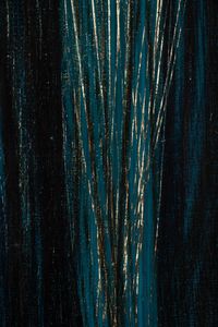 HANS HARTUNG : T1961-H20  - Asta Arte Moderna e Contemporanea e Fotografia - Associazione Nazionale - Case d'Asta italiane