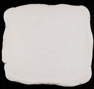 Paolo Icaro - Tre palmi