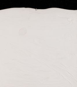 Paolo Icaro : Tre palmi  - Asta Arte Moderna e Contemporanea e Fotografia - Associazione Nazionale - Case d'Asta italiane