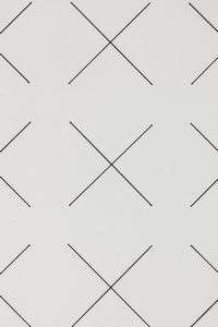 EDOARDO LANDI : Struttura visuale  - Asta Arte Moderna e Contemporanea e Fotografia - Associazione Nazionale - Case d'Asta italiane