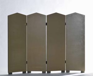 FORTUNATO DEPERO : Ali Italiane. Trionfo del tricolore  - Asta Arte Moderna e Contemporanea e Fotografia - Associazione Nazionale - Case d'Asta italiane