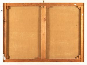 ROBERTO CRIPPA : Totem  - Asta Arte Moderna e Contemporanea e Fotografia - Associazione Nazionale - Case d'Asta italiane