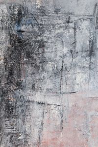 EMILIO SCANAVINO : Immagine  - Asta Arte Moderna e Contemporanea e Fotografia - Associazione Nazionale - Case d'Asta italiane