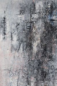 EMILIO SCANAVINO : Immagine  - Asta Arte Moderna e Contemporanea e Fotografia - Associazione Nazionale - Case d'Asta italiane