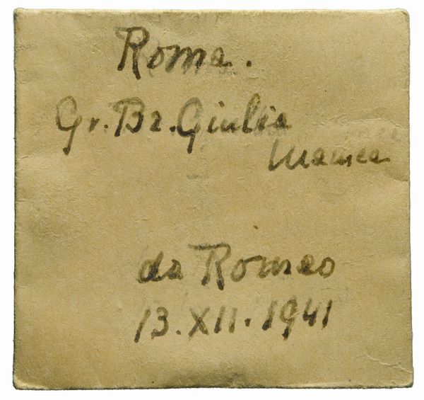 Impero Romano : GIULIA MAMAEA, 222-235 d.C., ASSE, Emissione: 222-235 d.C.  - Asta Numismatica - Associazione Nazionale - Case d'Asta italiane