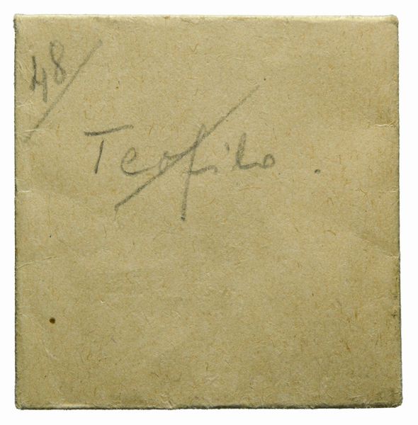 Impero Romano : GIULIANO II, 360-363 d.C., SILIQUA, Emissione: 360-363 d.C.  - Asta Numismatica - Associazione Nazionale - Case d'Asta italiane