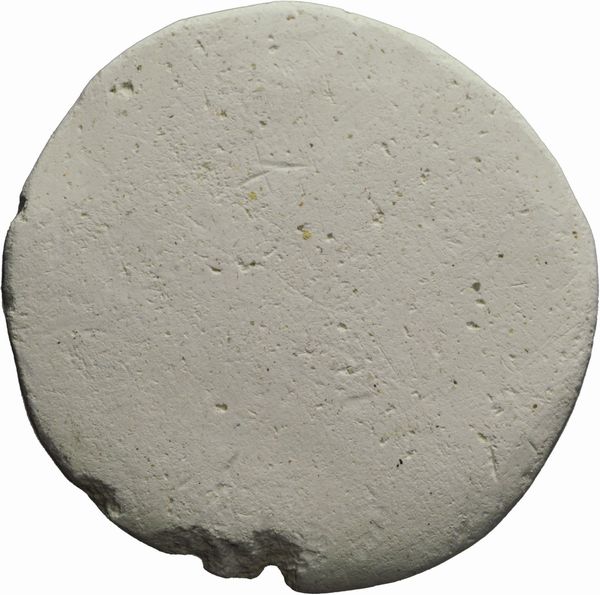 Sicilia : SIRACUSA, DECADRAMMA FALSO, Emissione: 406-367 a.C.  - Asta Numismatica - Associazione Nazionale - Case d'Asta italiane