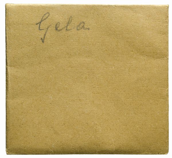 Sicilia : GELA, DIDRAMMA, Emissione: 490-480 a.C.  - Asta Numismatica - Associazione Nazionale - Case d'Asta italiane