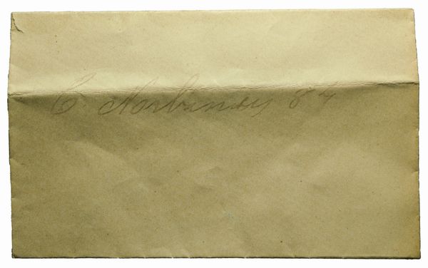 Repubblica Romana : GENS PORCIA, M. Porcius Cato, DENARIO, Emissione: 89 a.C.  - Asta Numismatica - Associazione Nazionale - Case d'Asta italiane