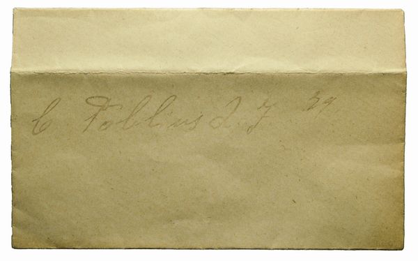 Repubblica Romana : GENS NORBANA, C. Norbanus, DENARIO, Emissione: 83 a.C.  - Asta Numismatica - Associazione Nazionale - Case d'Asta italiane