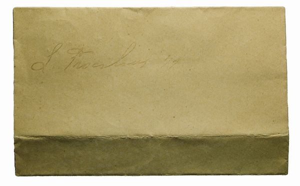 Repubblica Romana : GENS PROCILIA, DENARIO, Emissione: 80 a.C.  - Asta Numismatica - Associazione Nazionale - Case d'Asta italiane