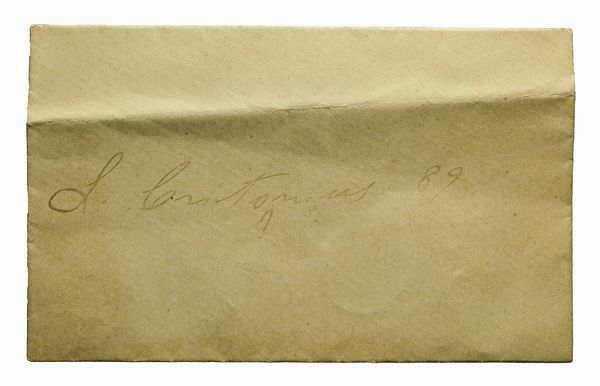 Repubblica Romana : GENS NONIA, M. Nonius Sufenas, DENARIO, Emissione: 49 a.C.  - Asta Numismatica - Associazione Nazionale - Case d'Asta italiane