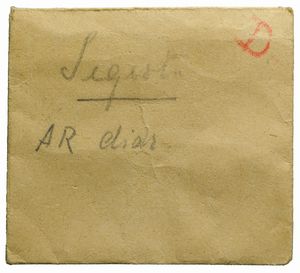 Sicilia : SEGESTA, DIDRAMMA, Emissione: 480-475 a.C.  - Asta Numismatica - Associazione Nazionale - Case d'Asta italiane