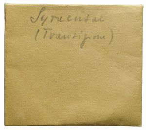 Sicilia : SIRACUSA, TETRADRAMMA, Emissione: 450-440 a.C.  - Asta Numismatica - Associazione Nazionale - Case d'Asta italiane