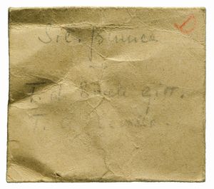 Sicilia : Siculo-punica, TETRADRAMMA, Emissione: 320-300 a.C.  - Asta Numismatica - Associazione Nazionale - Case d'Asta italiane