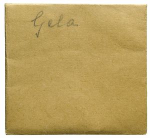 Sicilia : GELA, DIDRAMMA, Emissione: 490-480 a.C.  - Asta Numismatica - Associazione Nazionale - Case d'Asta italiane