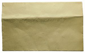 Repubblica Romana : GENS PORCIA, M. Porcius Cato, DENARIO, Emissione: 89 a.C.  - Asta Numismatica - Associazione Nazionale - Case d'Asta italiane