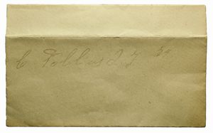 Repubblica Romana : GENS NORBANA, C. Norbanus, DENARIO, Emissione: 83 a.C.  - Asta Numismatica - Associazione Nazionale - Case d'Asta italiane