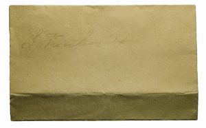 Repubblica Romana : GENS PROCILIA, DENARIO, Emissione: 80 a.C.  - Asta Numismatica - Associazione Nazionale - Case d'Asta italiane