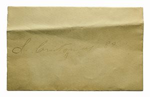 Repubblica Romana : GENS NONIA, M. Nonius Sufenas, DENARIO, Emissione: 49 a.C.  - Asta Numismatica - Associazione Nazionale - Case d'Asta italiane