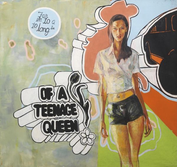 DORMICE : HEINRICH NICOLAU DORMICE  - Asta Arte Moderna e Contemporanea - Associazione Nazionale - Case d'Asta italiane