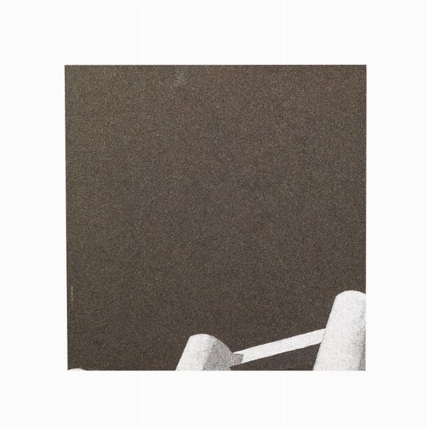 MASSIMO CATALANI  - Asta Arte Moderna e Contemporanea - Associazione Nazionale - Case d'Asta italiane