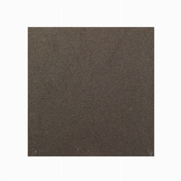 MASSIMO CATALANI  - Asta Arte Moderna e Contemporanea - Associazione Nazionale - Case d'Asta italiane