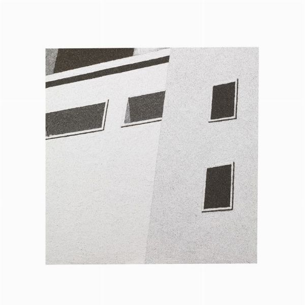 MASSIMO CATALANI  - Asta Arte Moderna e Contemporanea - Associazione Nazionale - Case d'Asta italiane