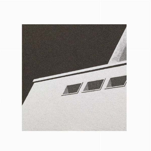 MASSIMO CATALANI  - Asta Arte Moderna e Contemporanea - Associazione Nazionale - Case d'Asta italiane