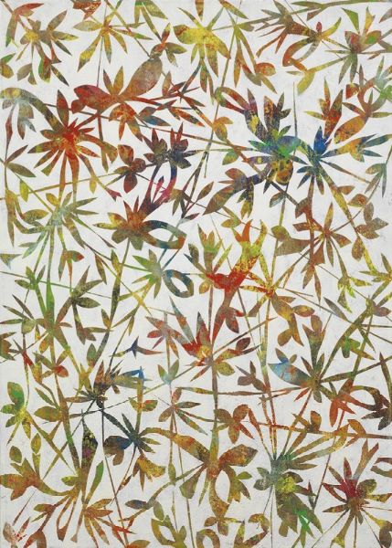 ROBERTO MINIATI  - Asta Arte Moderna e Contemporanea - Associazione Nazionale - Case d'Asta italiane