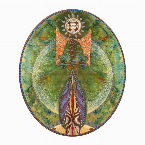 MINO MERNO  - Asta Arte Moderna e Contemporanea - Associazione Nazionale - Case d'Asta italiane