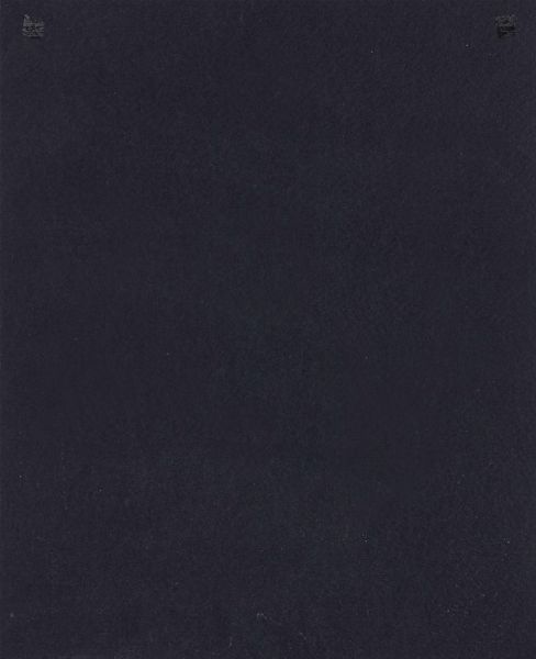 LOMBARDI ANTONIO : ANTONIO LOMBARDI  - Asta Arte Moderna e Contemporanea - Associazione Nazionale - Case d'Asta italiane