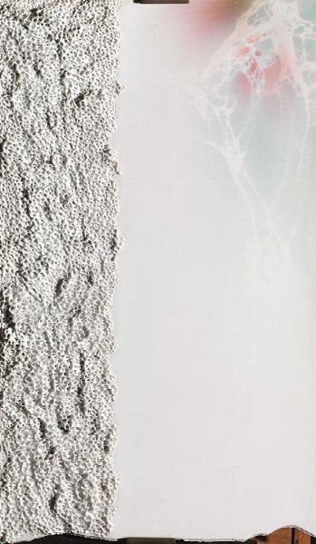 GIUSEPPE LUCIETTI  - Asta Arte Moderna e Contemporanea - Associazione Nazionale - Case d'Asta italiane