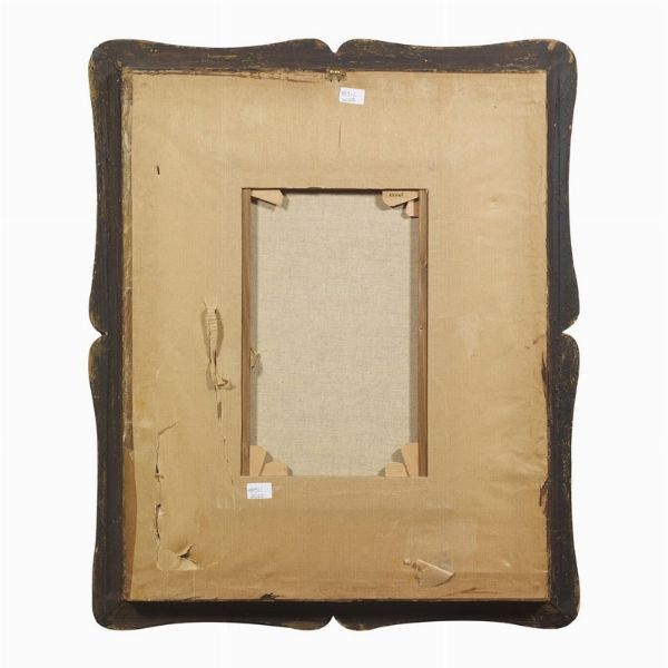 Cagli Corrado : CORRADO CAGLI  - Asta Arte Moderna e Contemporanea - Associazione Nazionale - Case d'Asta italiane