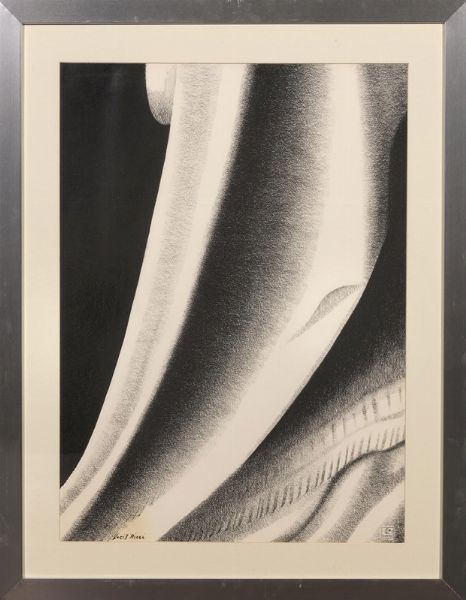 RICCI LORIS : LORIS RICCI  - Asta Arte Moderna e Contemporanea - Associazione Nazionale - Case d'Asta italiane