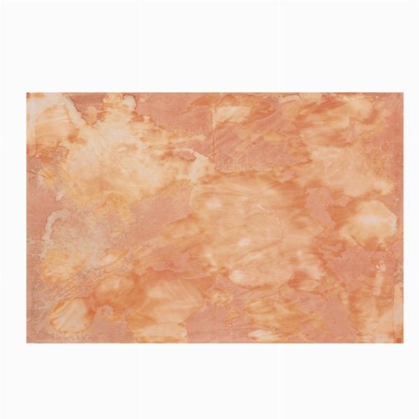 ARTISTA DEL XX SECOLO  - Asta Arte Moderna e Contemporanea - Associazione Nazionale - Case d'Asta italiane