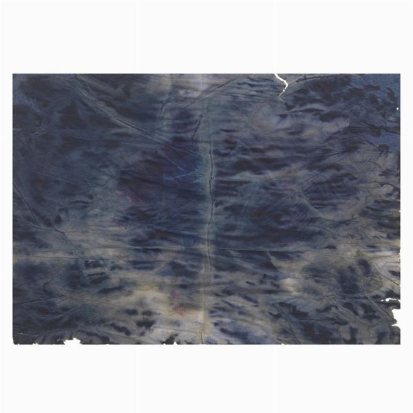 ARTISTA DEL XX SECOLO  - Asta Arte Moderna e Contemporanea - Associazione Nazionale - Case d'Asta italiane