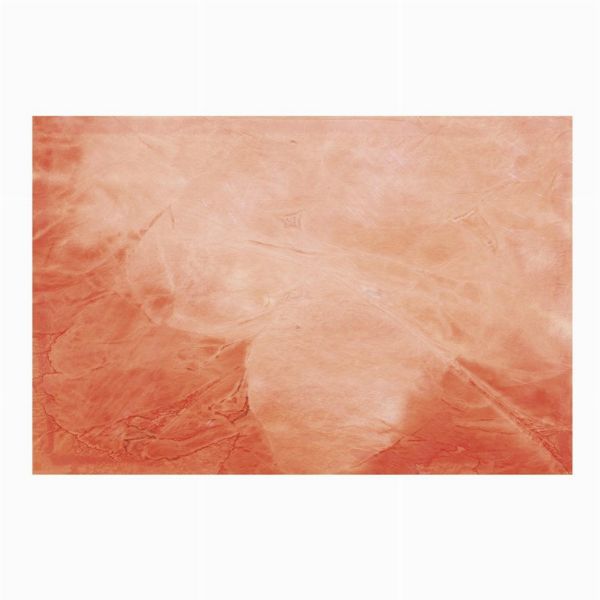 ARTISTA DEL XX SECOLO  - Asta Arte Moderna e Contemporanea - Associazione Nazionale - Case d'Asta italiane