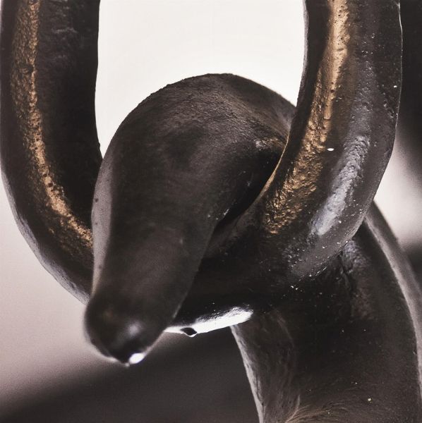 ARTISTA DEL XXI SECOLO  - Asta Arte Moderna e Contemporanea - Associazione Nazionale - Case d'Asta italiane