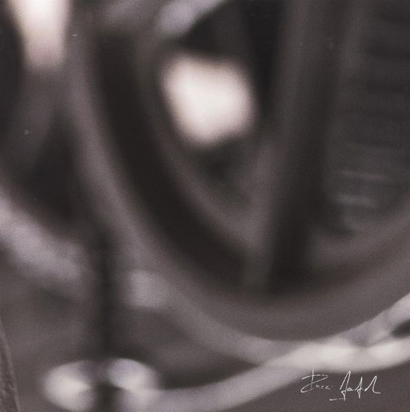 ARTISTA DEL XXI SECOLO  - Asta Arte Moderna e Contemporanea - Associazione Nazionale - Case d'Asta italiane