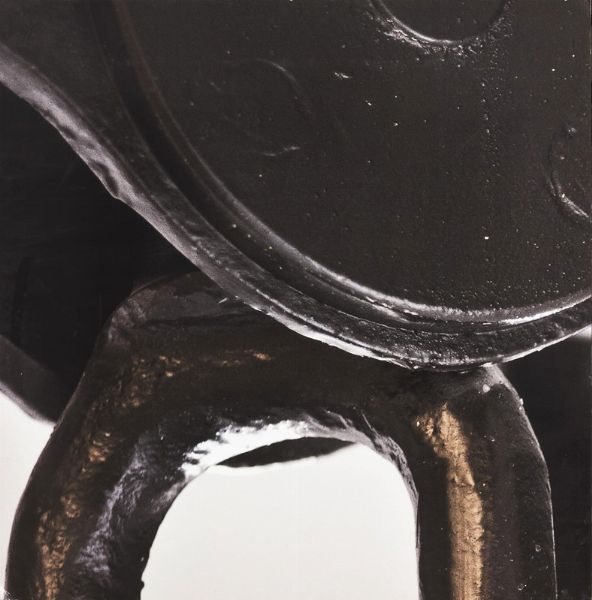 ARTISTA DEL XXI SECOLO  - Asta Arte Moderna e Contemporanea - Associazione Nazionale - Case d'Asta italiane