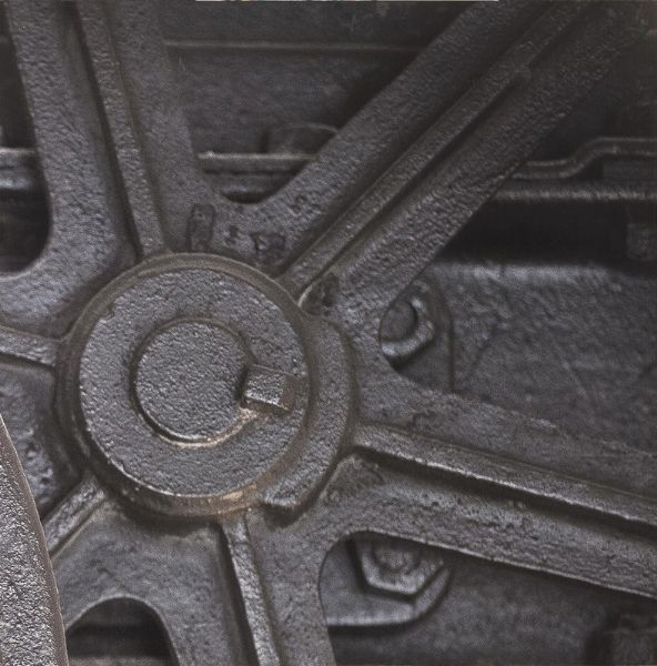 ARTISTA DEL XXI SECOLO  - Asta Arte Moderna e Contemporanea - Associazione Nazionale - Case d'Asta italiane