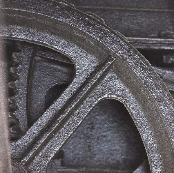 ARTISTA DEL XXI SECOLO  - Asta Arte Moderna e Contemporanea - Associazione Nazionale - Case d'Asta italiane