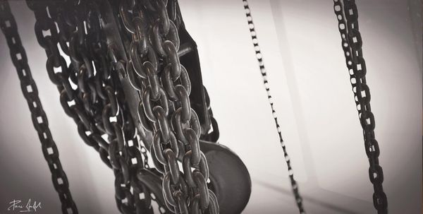 ARTISTA DEL XXI SECOLO  - Asta Arte Moderna e Contemporanea - Associazione Nazionale - Case d'Asta italiane