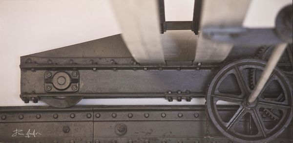 ARTISTA DEL XXI SECOLO  - Asta Arte Moderna e Contemporanea - Associazione Nazionale - Case d'Asta italiane